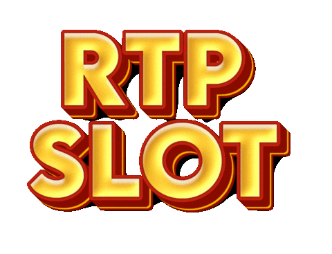 RTP-FALKON4D